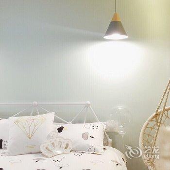 重庆两江小宿公寓(9号店)酒店提供图片