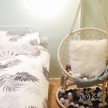 重庆两江小宿公寓(9号店)酒店提供图片