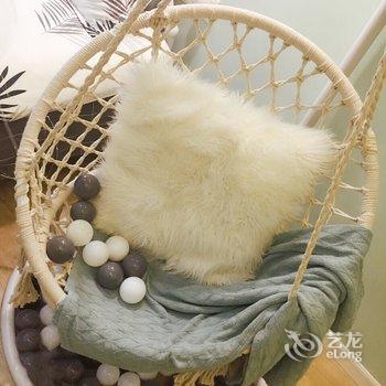 重庆两江小宿公寓(9号店)酒店提供图片