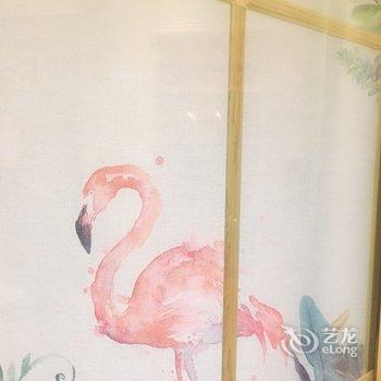 重庆两江小宿公寓(9号店)酒店提供图片