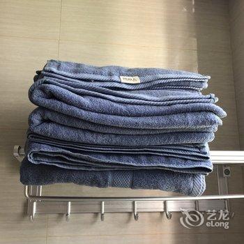 肇庆一万年民宿酒店提供图片