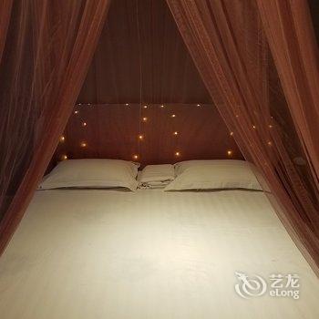 青岛小日子民宿酒店提供图片