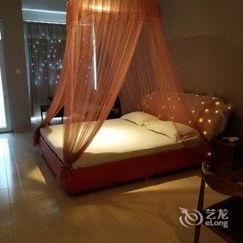 青岛小日子民宿酒店提供图片
