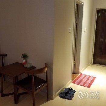 青岛小日子民宿酒店提供图片