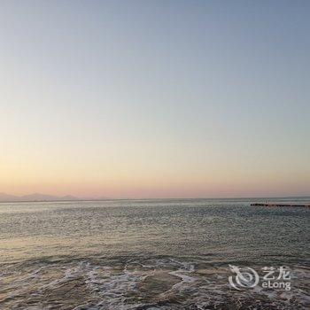 惠州大亚湾黄金海岸浅水湾房东公寓(13号店)酒店提供图片