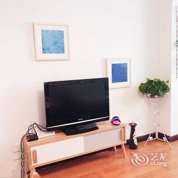 青岛摄影师民宿(2号店)酒店提供图片