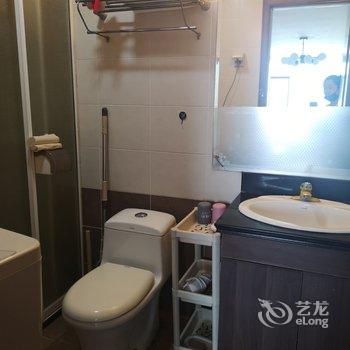 青岛摄影师民宿(2号店)酒店提供图片