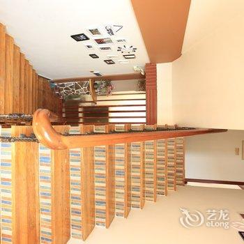 防城港范明华度假别墅酒店提供图片