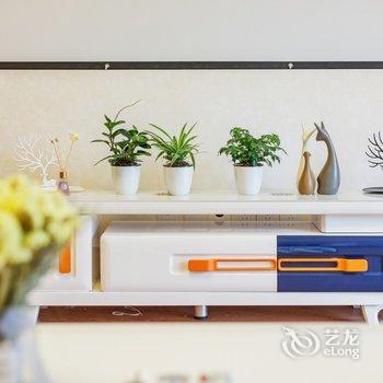 成都赛琳娜公寓酒店提供图片