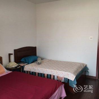 青岛张成众公寓(2号店)酒店提供图片