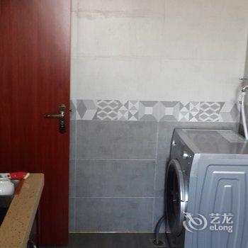 青岛张成众公寓(2号店)酒店提供图片