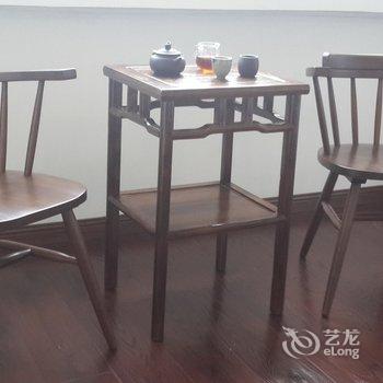 青岛张成众公寓(2号店)酒店提供图片