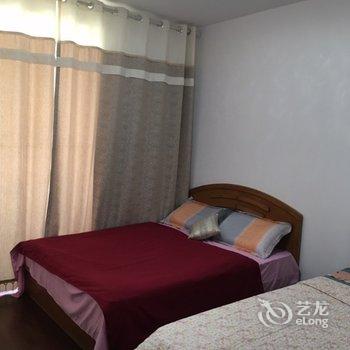 青岛张成众公寓(2号店)酒店提供图片