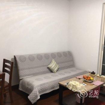 青岛张成众公寓(2号店)酒店提供图片