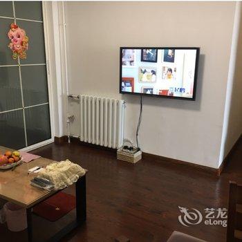 青岛张成众公寓(2号店)酒店提供图片