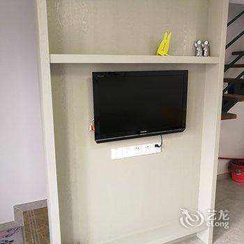 南宁Tango公寓酒店提供图片
