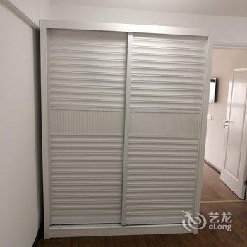 南宁Tango公寓酒店提供图片