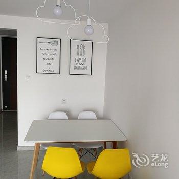 南宁Tango公寓酒店提供图片