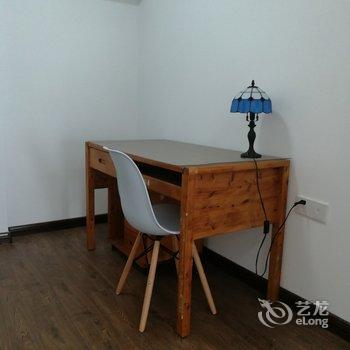 南宁Tango公寓酒店提供图片