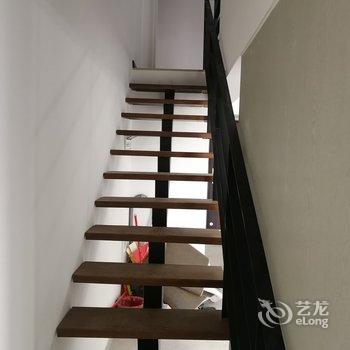 南宁Tango公寓酒店提供图片