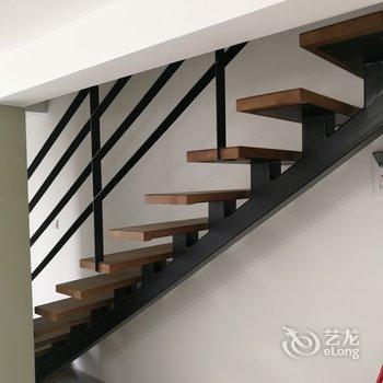 南宁Tango公寓酒店提供图片