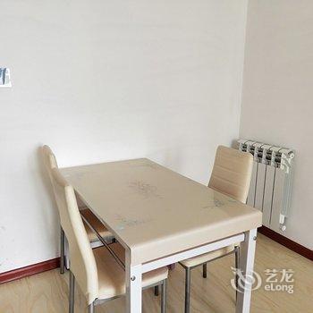 青岛九龙13号地铁口.红树林.世界博览城.公寓酒店提供图片