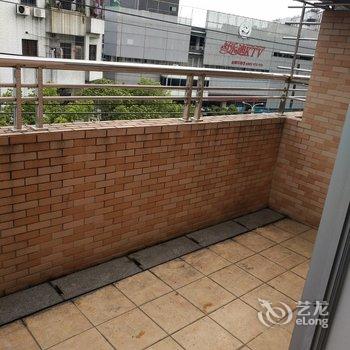 佛山瀛洲公寓(绿田路分店)酒店提供图片
