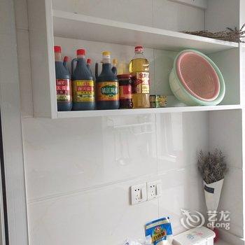 上海爱加倍小屋酒店提供图片