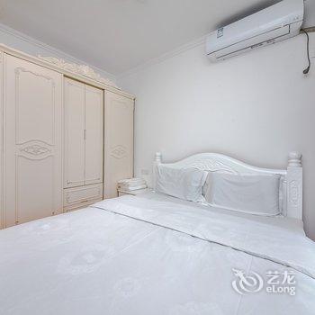 青岛毕荣光公寓(2号店)酒店提供图片