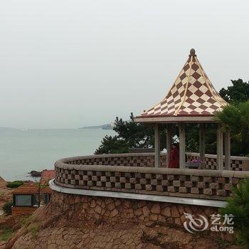 青岛知松公寓(2号店)酒店提供图片