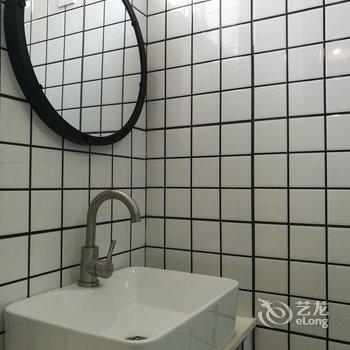 青岛知松公寓(2号店)酒店提供图片