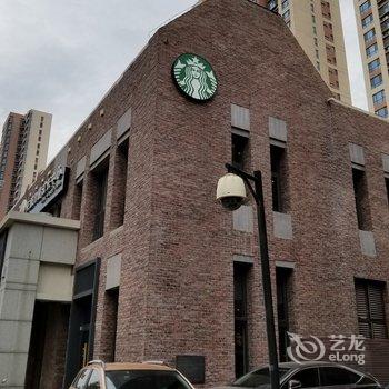 琳达家民宿(天津4号店)酒店提供图片