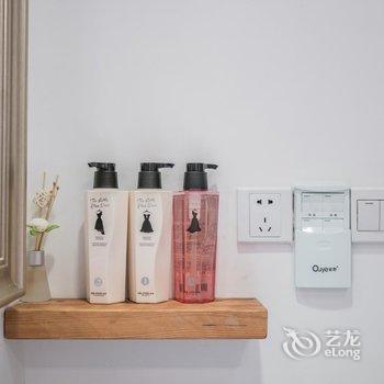 上海请直接电话联系信息看不到公寓酒店提供图片