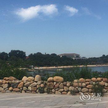 衡水优享日租公寓酒店提供图片