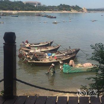 衡水优享日租公寓酒店提供图片