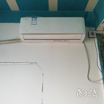 青岛于庆斌公寓酒店提供图片
