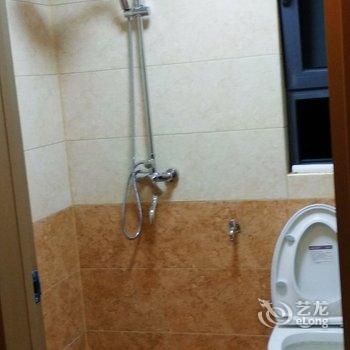 青岛海的作家公寓(2号店)酒店提供图片