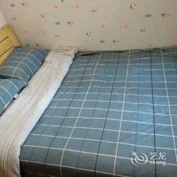 青岛海的作家公寓(2号店)酒店提供图片
