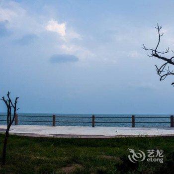 青岛地中海风情公寓酒店提供图片