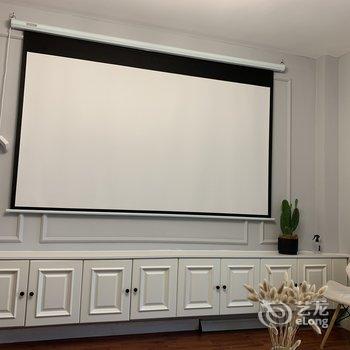 青岛sallys home 公寓酒店提供图片