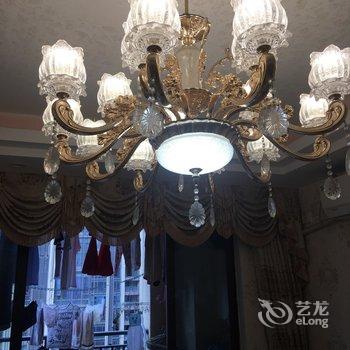 南宁80后大叔公寓酒店提供图片