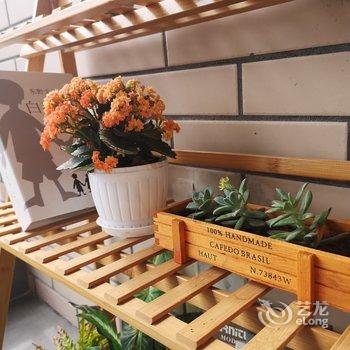 乐山峨眉山悦山民宿(3号店)酒店提供图片