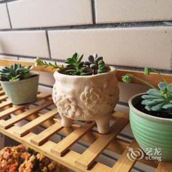 乐山峨眉山悦山民宿(3号店)酒店提供图片