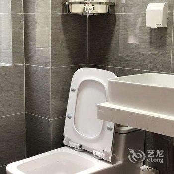 崂山青山映海民宿(2号店)酒店提供图片