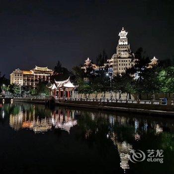 厦门1930民宿(6号店)酒店提供图片