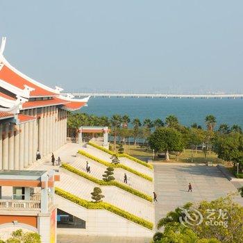 厦门1930民宿(6号店)酒店提供图片