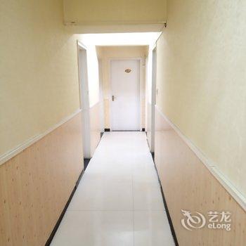 西安龙宫公寓(5号店)酒店提供图片