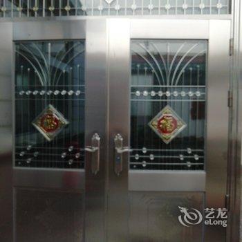 青岛刘春英民宿酒店提供图片
