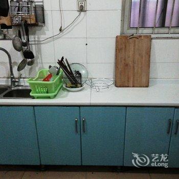 青岛刘春英民宿酒店提供图片