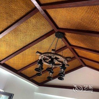 青岛马诚公寓酒店提供图片